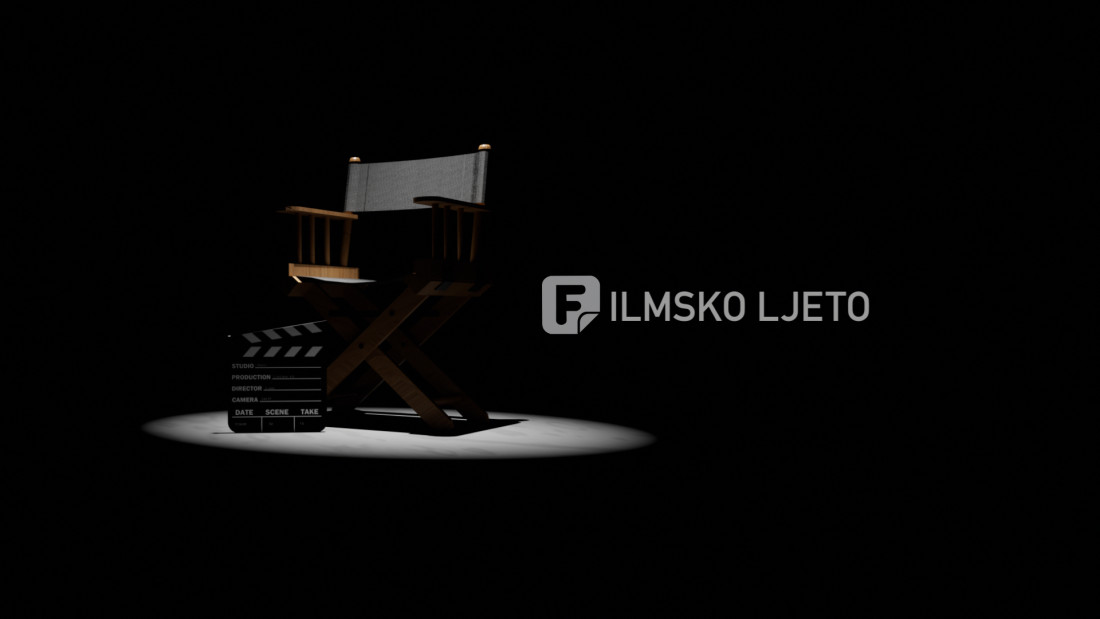 Filmsko ljeto Federalne televizije